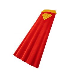 Super Cape