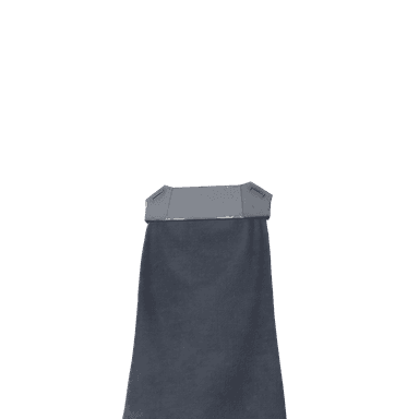 Mandalorian Cape