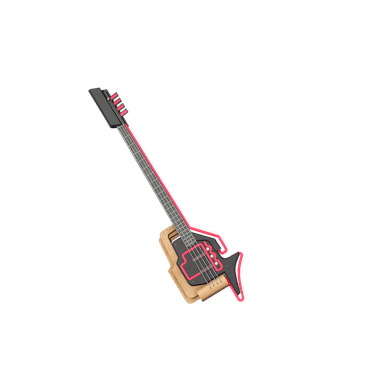Roadhouse Neon