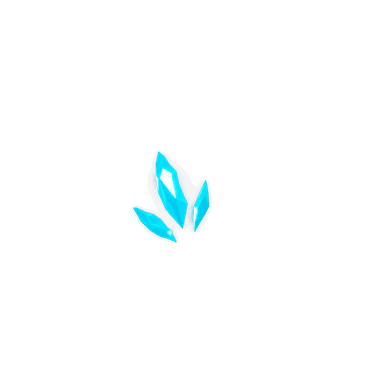 Beacon Glass