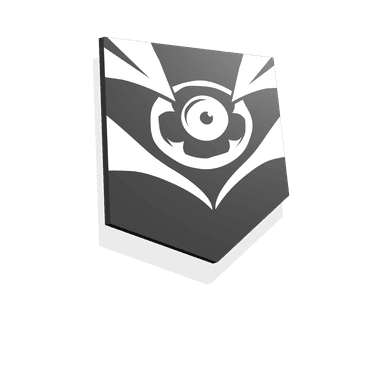 Monster Team Banner