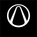 Vault Banner