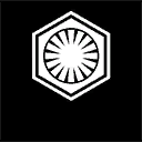 First Order Banner