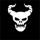 Homebase Banner