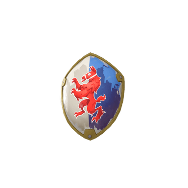 Squire Shield