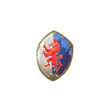 Royale Shield