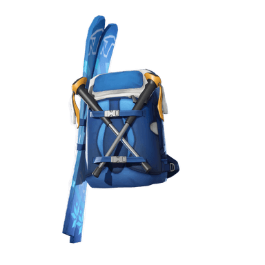 Alpine Accessories