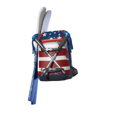 Alpine Accessories (USA)