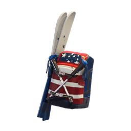 Alpine Accessories (USA)