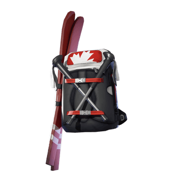 Alpine Accessories (CAN)