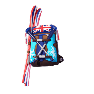 Alpine Accessories (GBR)