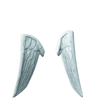 Love Wings
