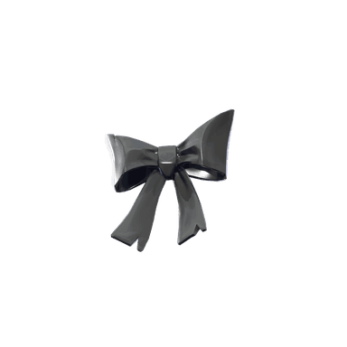 Cuddle Bow