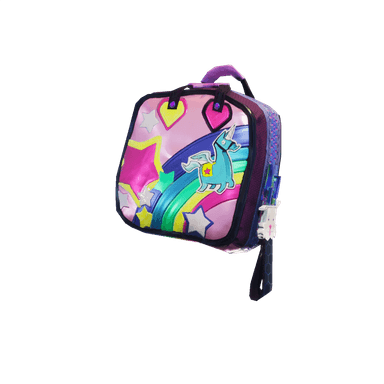Brite Bag