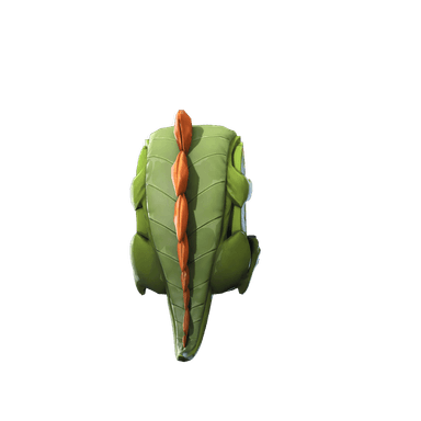 Scaly
