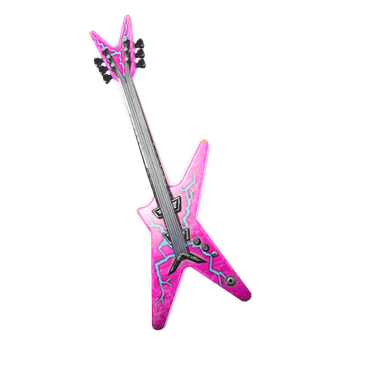 Six String