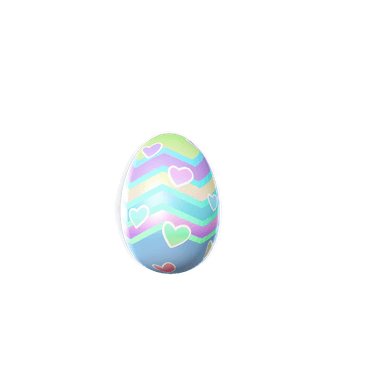Hard Boiled