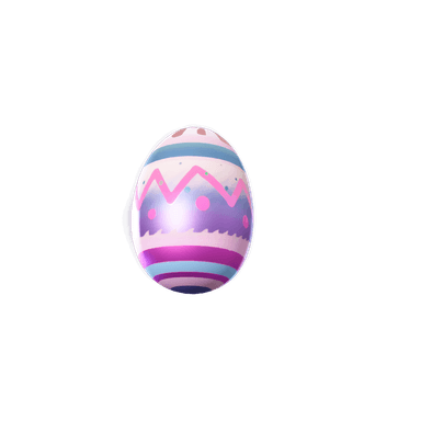 Eggshell