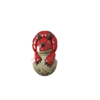 Hatchling