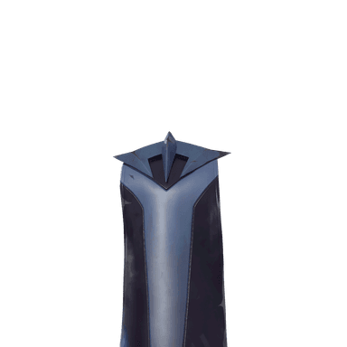 Battle Shroud