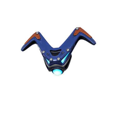 Stabilizer