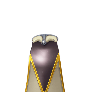 Venturion Cape