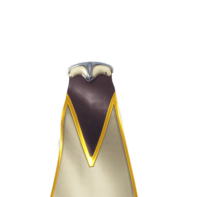 Venturion Cape