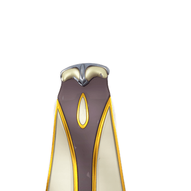 Ventura Cape