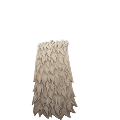 Enduring Cape