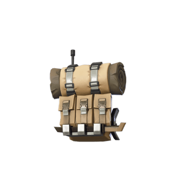 Uplink
