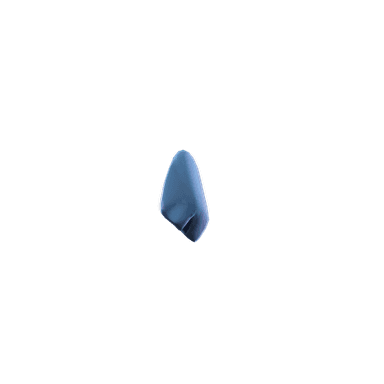 Shark Fin