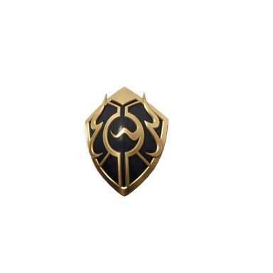 Insignia