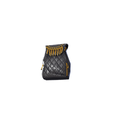 Ballistic