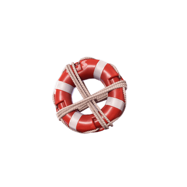 Rescue Ring