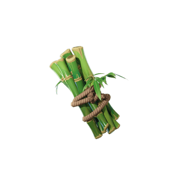 Bamboo