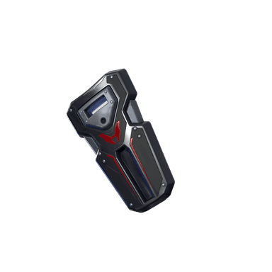 Subjugator