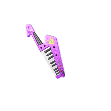 Keytar