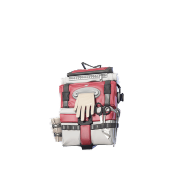 Care Package