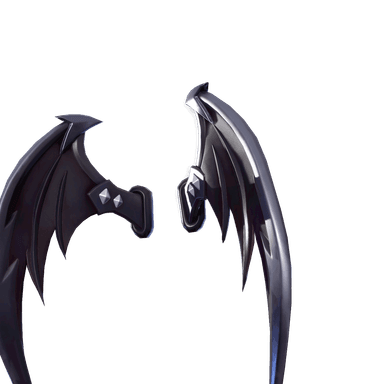 Dusk Wings