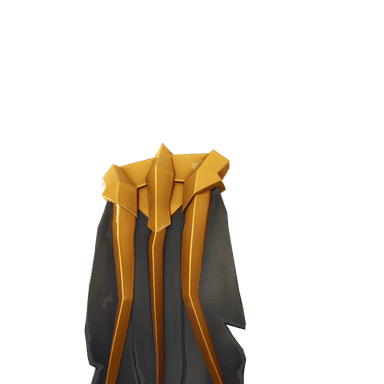 Night Cloak