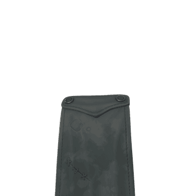 Dismal Cape