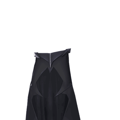 Coven Cape