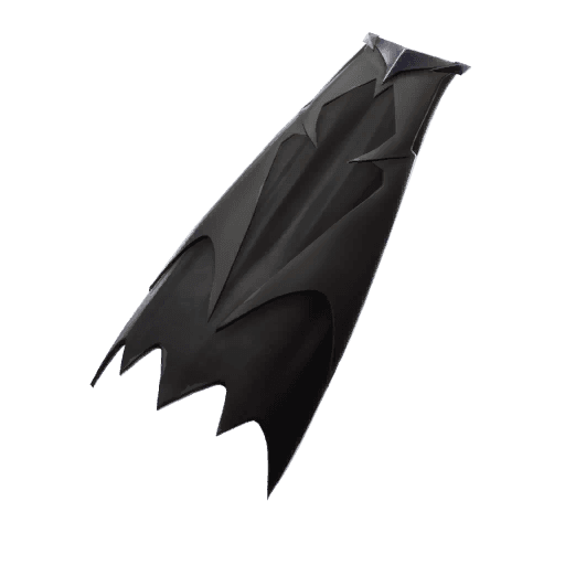 Coven Cape
