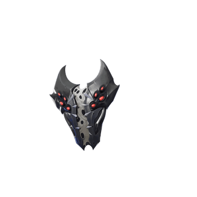 Spider Shield
