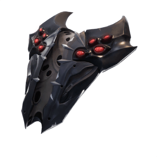 Spider Shield