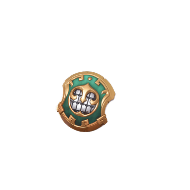 Loyal Shield