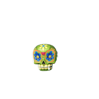 Calavera