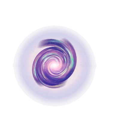 Galactic Disc