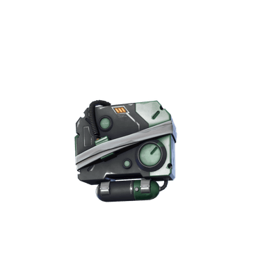 Response Unit