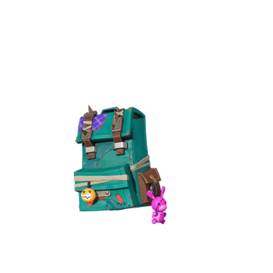 Puncture Pack